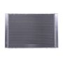 Reach International 41-2682 Radiator
