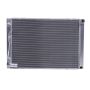 Reach International 41-2682 Radiator