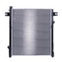 Reach International 41-2971 Radiator