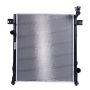 Reach International 41-2971 Radiator