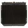 Reach International 41-329 Radiator