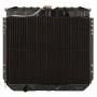 Reach International 41-329 Radiator