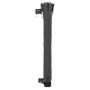 Reach International 41-329 Radiator