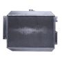 Reach International 41-332 Radiator