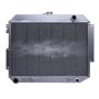 Reach International 41-332 Radiator