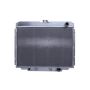 Reach International 41-338 Radiator