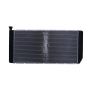 Reach International 41-391 Radiator