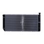 Reach International 41-391 Radiator