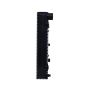Reach International 41-391 Radiator