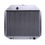 Reach International 41-394 Radiator
