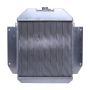 Reach International 41-397 Radiator