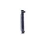 Reach International 41-434 Radiator