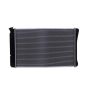 Reach International 41-475 Radiator