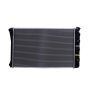Reach International 41-475 Radiator