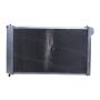 Reach International 41-478 Radiator