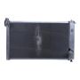 Reach International 41-478 Radiator