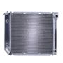 Reach International 41-53 Radiator
