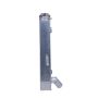 Reach International 41-53 Radiator