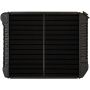 Reach International 41-559 Radiator