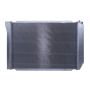 Reach International 41-560 Radiator