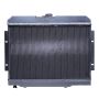 Reach International 41-583 Radiator