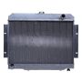 Reach International 41-583 Radiator