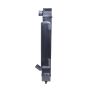 Reach International 41-583 Radiator