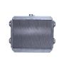 Reach International 41-589 Radiator