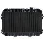 Reach International 41-685 Radiator