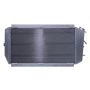 Reach International 41-698 Radiator