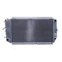 Reach International 41-698 Radiator