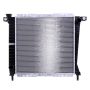 Reach International 41-897 Radiator
