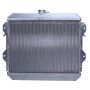 Reach International 41-944 Radiator