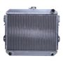 Reach International 41-944 Radiator