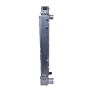 Reach International 41-944 Radiator