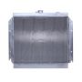 Reach International 41-957 Radiator
