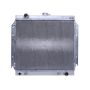 Reach International 41-957 Radiator