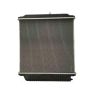 Reach International 42-10304 Radiator