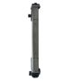 Reach International 42-10304 Radiator