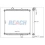 Reach International 42-10316 Radiator
