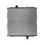 Reach International 42-10316 Radiator