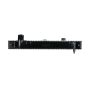Reach International 42-10328 Radiator