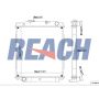 Reach International 42-10328 Radiator