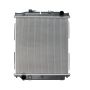 Reach International 42-10328 Radiator