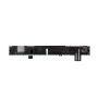 Reach International 42-10328 Radiator