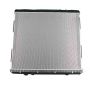 Reach International 42-10330 Radiator