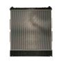 Reach International 42-10348 Radiator