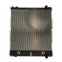 Reach International 42-10348 Radiator