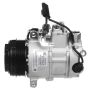 Reach International 74-20723 2012 Mercedes-Benz E250 3.5L V6