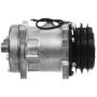 Reach International 74-21704 1986 Chevrolet P20 4.8L L6